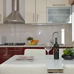 Apartment Adela *