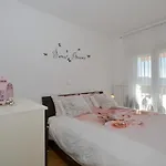 Adela Apartment *
