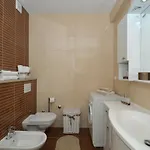 Adela Apartment