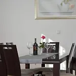 Adela Apartment Solin