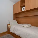 Adela
