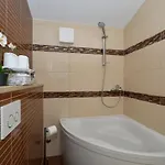Apartment Adela *