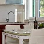 Apartment Adela *