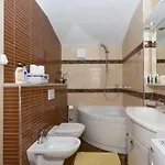 Apartment Adela *