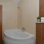 Apartment Adela *