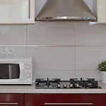 Apartment Adela Solin