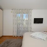 Apartment Adela