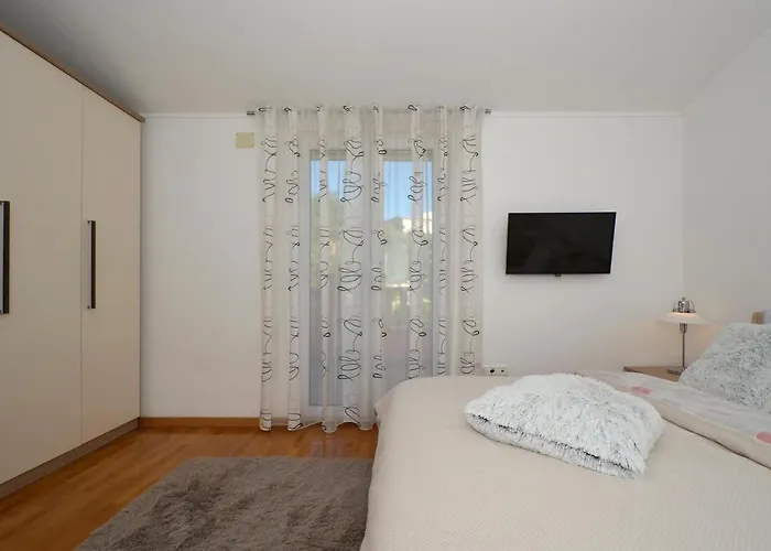 Apartamento Adela
